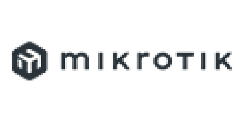 logo 25